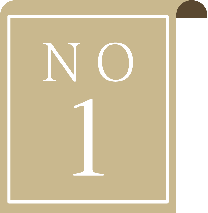 No1