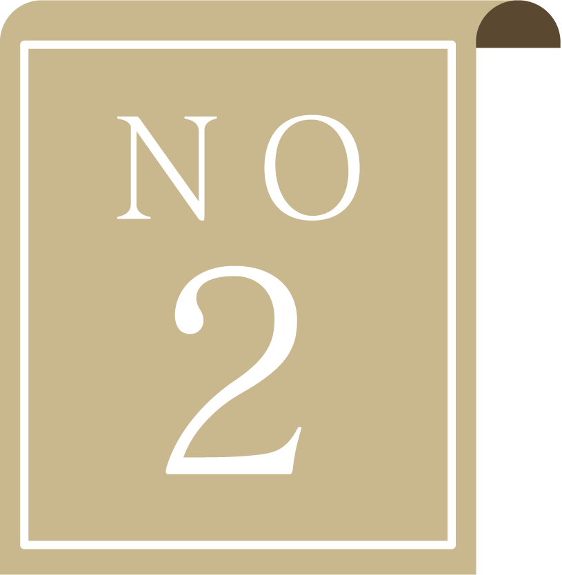 No2