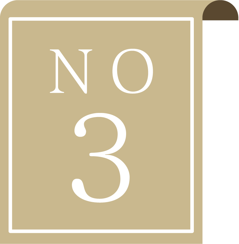 No3