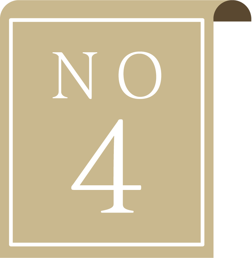 No4