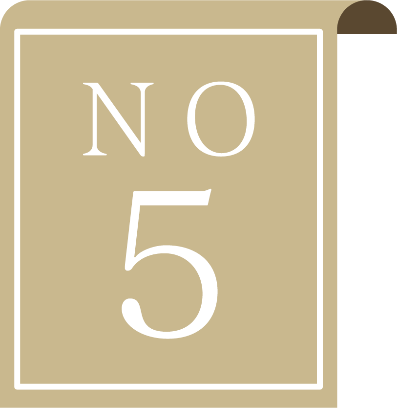 No5